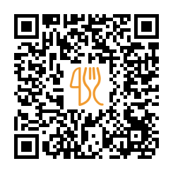 QR-code link către meniul Savannah