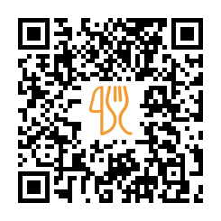 QR-code link către meniul Sushi Ya