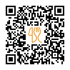 QR-code link către meniul Avilla Pizza Subs