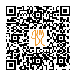 QR-code link către meniul River Bottom Winery