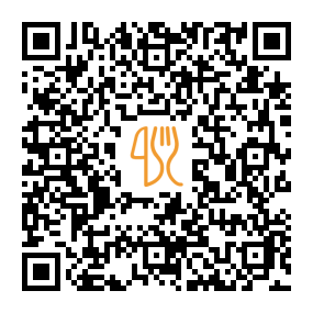 QR-code link către meniul Chicken Out And More