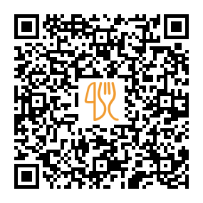 QR-code link către meniul Just Subs