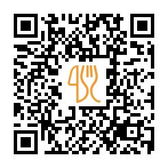 QR-code link către meniul Stax