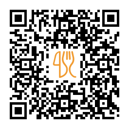 QR-code link către meniul Blusta Mihara Shop