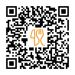 QR-code link către meniul China Wok