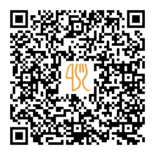 QR-code link către meniul Iftar At Marrakesh Ramadan Tent