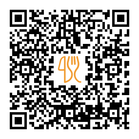 QR-code link către meniul Jopraz Restaurants