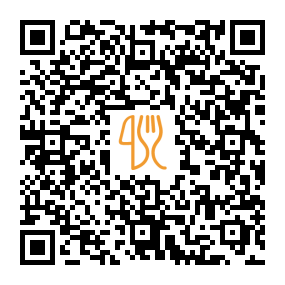 QR-code link către meniul Blaze Pizza