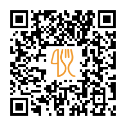 QR-code link către meniul Tawan Daeng