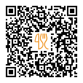 QR-code link către meniul New China