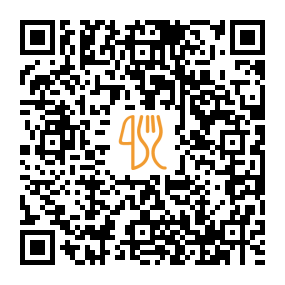 QR-code link către meniul I 2 Sapori