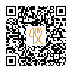 QR-code link către meniul La Grippia