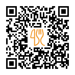 QR-code link către meniul Cena