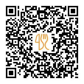 QR-code link către meniul Maine Seafood Ventures