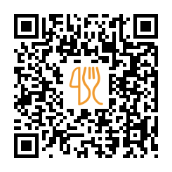 QR-code link către meniul Wyogurt