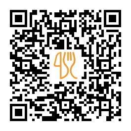 QR-code link către meniul Cantaritos