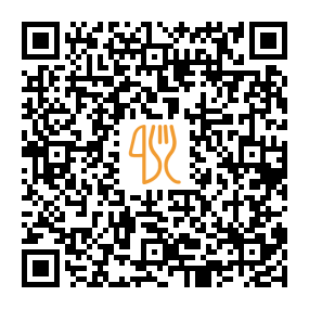 QR-code link către meniul Tommy's Roadhouse Saloon