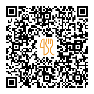 QR-code link către meniul The Mediterranean Kitchen At Two55 Club