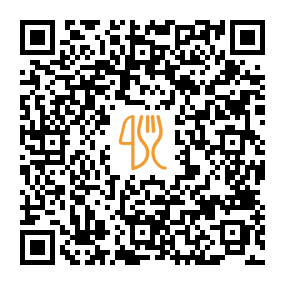 QR-code link către meniul Tambo Latin Fusion Food