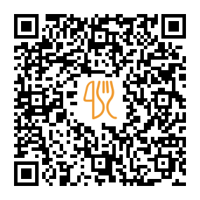 QR-code link către meniul Fiesta Mexicana #6 Llc