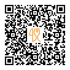 QR-code link către meniul Eyana's Cafe 