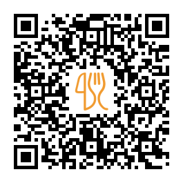 QR-code link către meniul La Parrilla