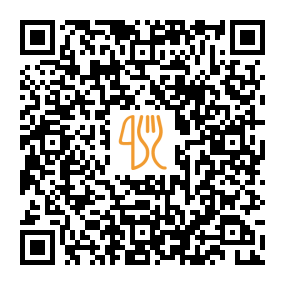 QR-code link către meniul China- Peking