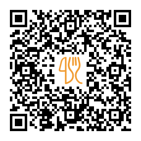 QR-code link către meniul Down Home Cookin' Barbeque