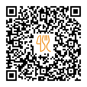 QR-code link către meniul New Ronak Fry Centre