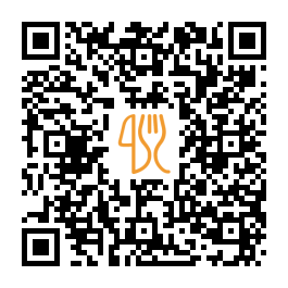 QR-code link către meniul Teri Teri