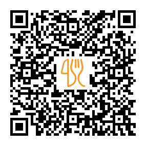 QR-code link către meniul Dmuchawce Mariusz Pintera