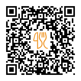 QR-code link către meniul I Salti