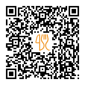 QR-code link către meniul Keefer's Island Rest