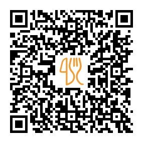 QR-code link către meniul Tre Stelle La Piccola Trattoria