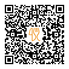 QR-code link către meniul R&b Tea (united Square)