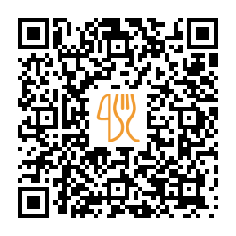 QR-code link către meniul Doctor Vegan