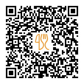 QR-code link către meniul Quiznos