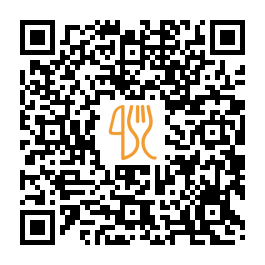 QR-code link către meniul Tacos Giyo