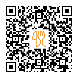 QR-code link către meniul Ville Comunale