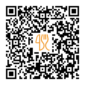 QR-code link către meniul Lima Limon