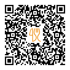 QR-code link către meniul Simply Southern Cuisine