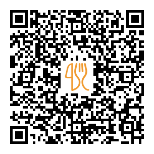 QR-code link către meniul Spolem Powszechna Spoldzielnia Spozywcow Restauracja Adria