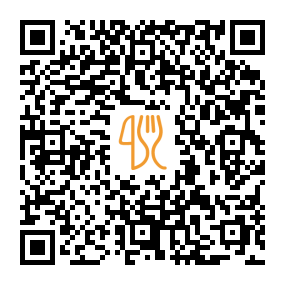 QR-code link către meniul Maxim's 22 Bistro Brasserie