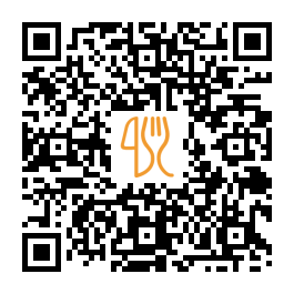 QR-code link către meniul Pizza Club Ii