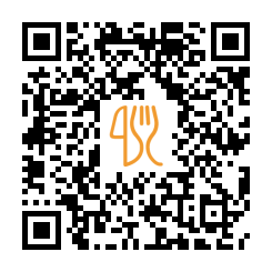 QR-code link către meniul Thai Curry