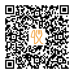 QR-code link către meniul Gasthaus Spezerei