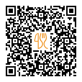 QR-code link către meniul Nemo's Sports Bistro