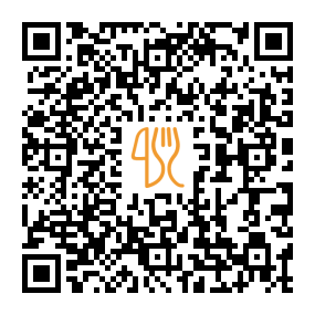 QR-code link către meniul Chung Ming Chinese Food