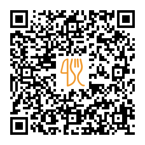 QR-code link către meniul Mekong