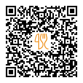 QR-code link către meniul Nagoya Hibachi Express